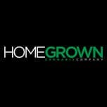Homegrown : Lansing Homegrown : Lansing