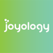 Joyology Reading Joyology Reading