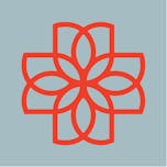 Enlightened Dispensary - Heber Springs Enlightened Dispensary - Heber Springs