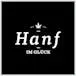 Hanf im Glück Hanf im Glück