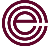 East Coast Cure: Medical Cannabis Dispensary East Coast Cure: Medical Cannabis Dispensary