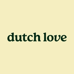 Dutch Love (Vancouver Yaletown) Dutch Love (Vancouver Yaletown)