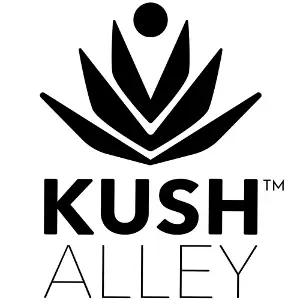 Kush Alley - North Hills, California Kush Alley - North Hills, California