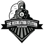 THC Recreation Station Salem THC Recreation Station Salem