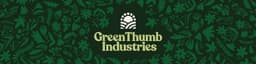 Green Thumb Industries - Chicago, IL Green Thumb Industries - Chicago, IL
