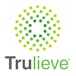 Trulieve - Pensacola Trulieve - Pensacola
