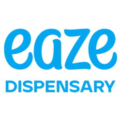 Eaze Weed Dispensary Santa Ana Eaze Weed Dispensary Santa Ana