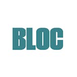 Bloc Dispensary - Farmington Bloc Dispensary - Farmington