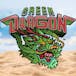 GREEN DRAGON GREEN DRAGON