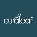 Curaleaf - Edgewater Park Curaleaf - Edgewater Park
