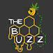THE BUZZ THE BUZZ
