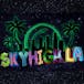 SkyhighLA SkyhighLA