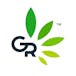 Green Releaf Dispensary - Mexico Green Releaf Dispensary - Mexico
