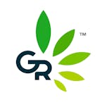 Green Releaf Dispensary - Liberty Green Releaf Dispensary - Liberty
