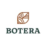 Botera - Taunton Botera - Taunton