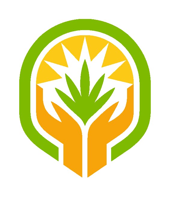 The Healing Canna West The Healing Canna West