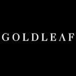 GOLDLEAF GOLDLEAF