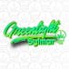 Greenlight Sylmar Greenlight Sylmar