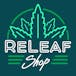 ReLeaf Shop ReLeaf Shop