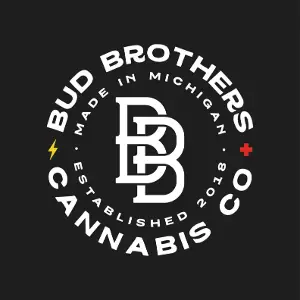 Bud Brothers Cannabis Co -Battle Creek Delivery Bud Brothers Cannabis Co -Battle Creek Delivery