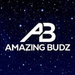 Amazing Budz Weed Dispensary Amazing Budz Weed Dispensary