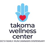 Takoma Wellness Center Takoma Wellness Center
