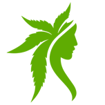 Mother Earth Wellness Mother Earth Wellness