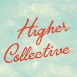 Higher Collective - Hartford Higher Collective - Hartford