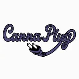 Cannaplug Cannabis Dispensary Lansing Cannaplug Cannabis Dispensary Lansing