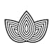 Zen Leaf Elkridge Zen Leaf Elkridge