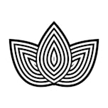 Zen Leaf Pasadena Zen Leaf Pasadena