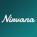 Nirvana Center - Phoenix Nirvana Center - Phoenix