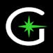 Greenlight - Independence Greenlight - Independence