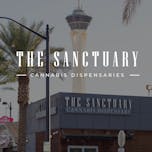 The Sanctuary The Sanctuary