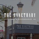 The Sanctuary The Sanctuary