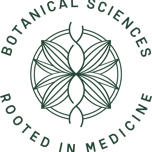Botanical Sciences - Chamblee Botanical Sciences - Chamblee