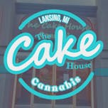 The Cake House - Lansing The Cake House - Lansing
