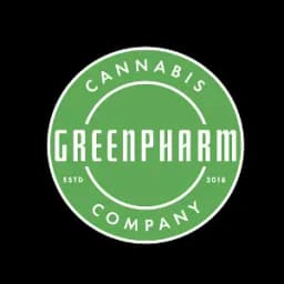 Green Pharm - Detroit - Recreational! Green Pharm - Detroit - Recreational!