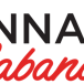 Canna Cabana dispensary Canna Cabana dispensary