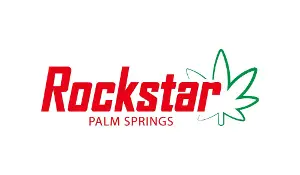 ROCKSTAR CANNABIS CLUB INC. ROCKSTAR CANNABIS CLUB INC.