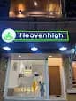 Heavenhigh cannabis silom Heavenhigh cannabis silom