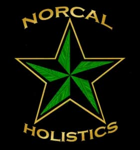 NorCal Holistics Delivery - Sacramento