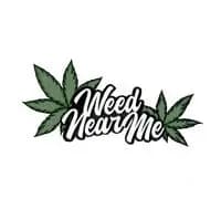 Weed Near Me By The Weedery สาขาประเวศ
