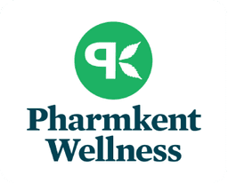 Pharmkent - Cannabis Dispensary Pharmkent - Cannabis Dispensary