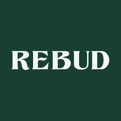 Rebud Weed Delivery - Anaheim Rebud Weed Delivery - Anaheim