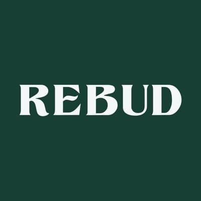 Rebud Weed Delivery - Anaheim