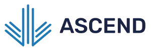 Ascend Cannabis East Lansing Ascend Cannabis East Lansing
