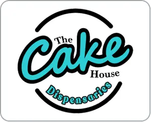 The Cake House Cannabis Dispensary Lansing The Cake House Cannabis Dispensary Lansing