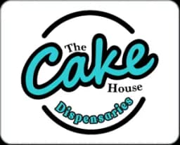 The Cake House Cannabis Dispensary Lansing The Cake House Cannabis Dispensary Lansing