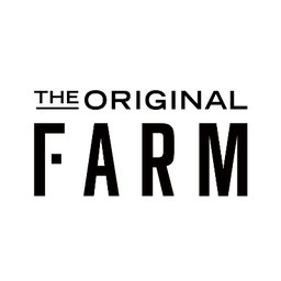 Original FARM Original FARM